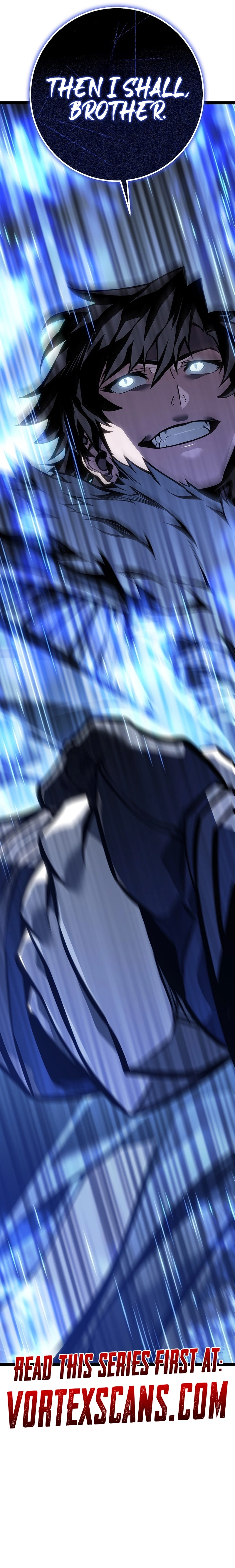 Read Regressed life of the Sword Clan’s Ignoble Reincarnator Manga Online