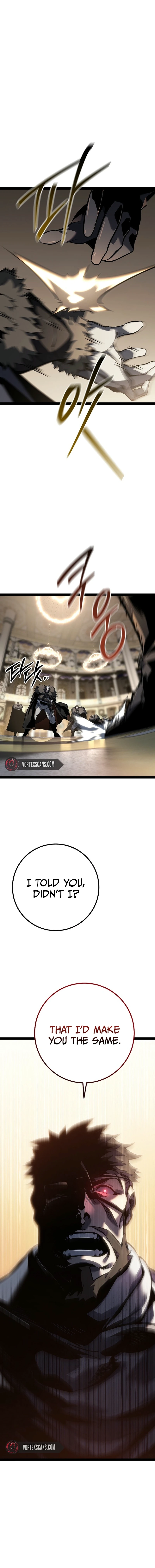 Read Regressed life of the Sword Clan’s Ignoble Reincarnator Manga Online