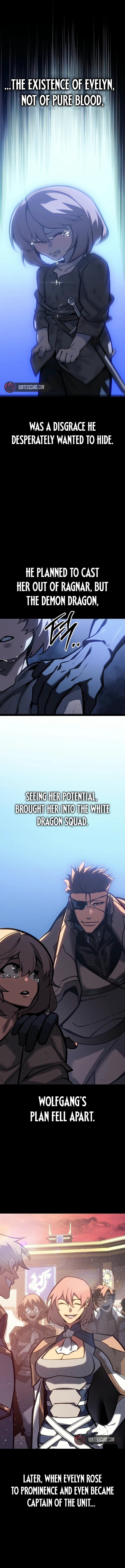 Read Regressed life of the Sword Clan’s Ignoble Reincarnator Manga Online