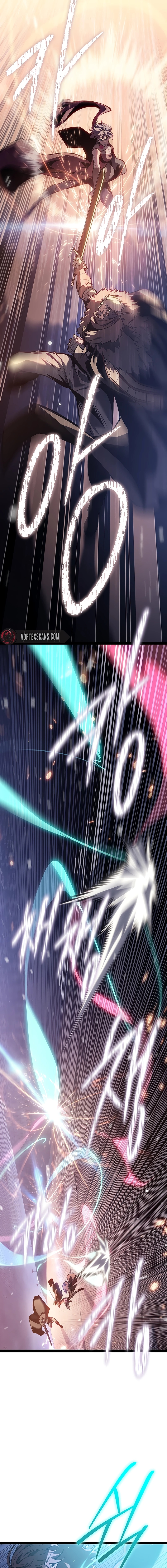 Read Regressed life of the Sword Clan’s Ignoble Reincarnator Manga Online