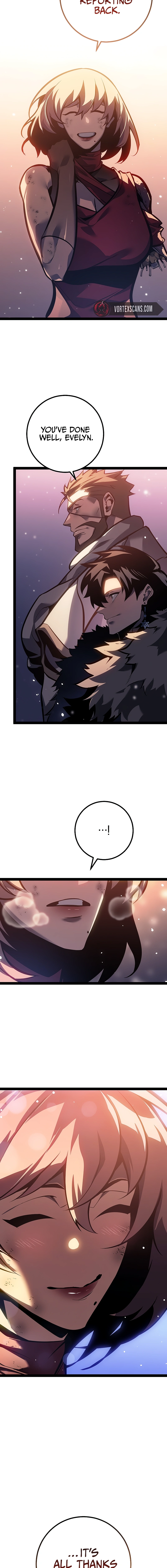 Read Regressed life of the Sword Clan’s Ignoble Reincarnator Manga Online