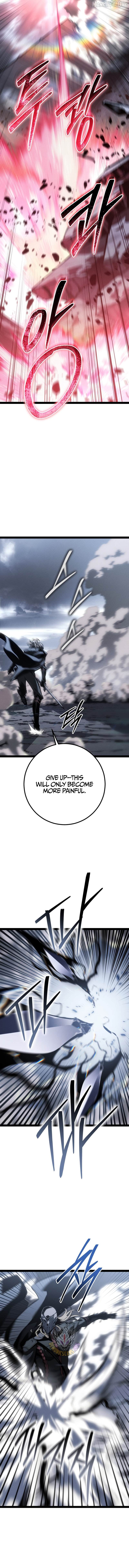 Read Regressed life of the Sword Clan’s Ignoble Reincarnator Manga Online