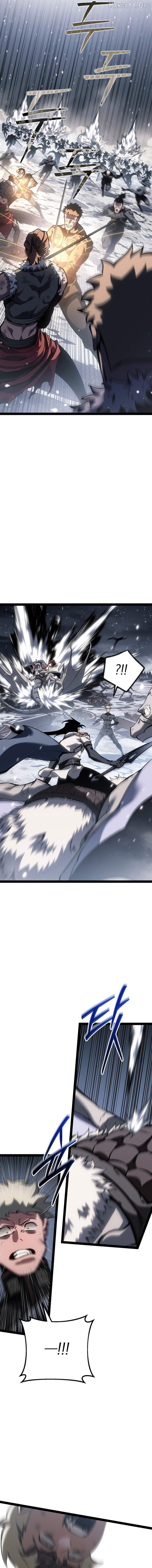 Read Regressed life of the Sword Clan’s Ignoble Reincarnator Manga Online