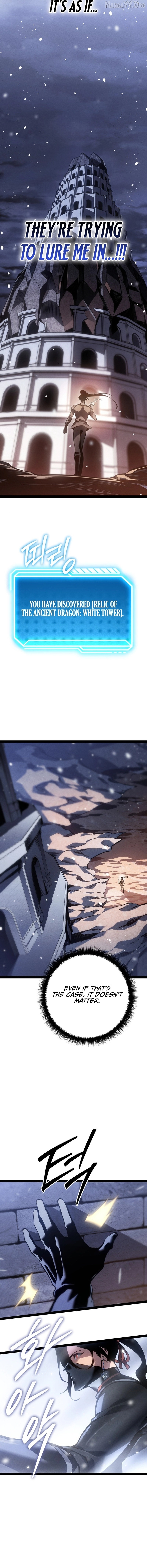 Read Regressed life of the Sword Clan’s Ignoble Reincarnator Manga Online