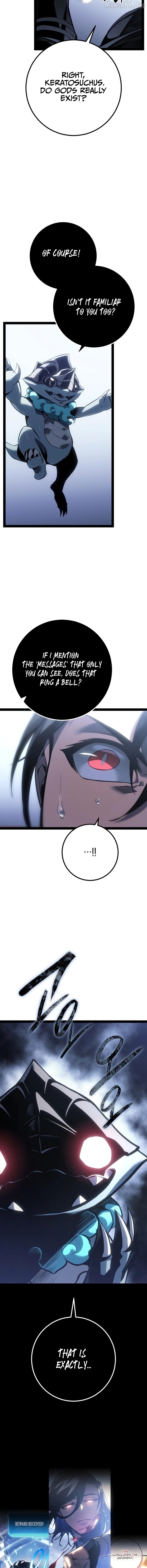 Read Regressed life of the Sword Clan’s Ignoble Reincarnator Manga Online