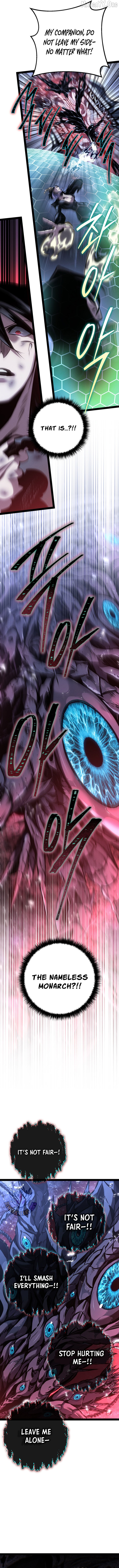 Read Regressed life of the Sword Clan’s Ignoble Reincarnator Manga Online