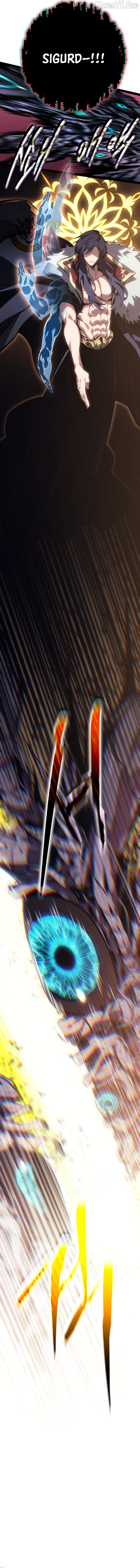 Read Regressed life of the Sword Clan’s Ignoble Reincarnator Manga Online