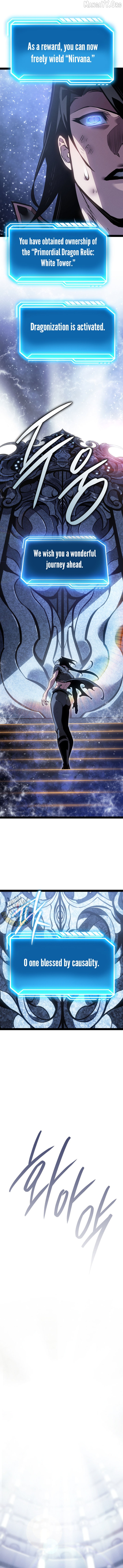 Read Regressed life of the Sword Clan’s Ignoble Reincarnator Manga Online