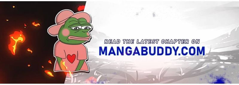 Read Regression of the Yong Clan Heir Manga Online
