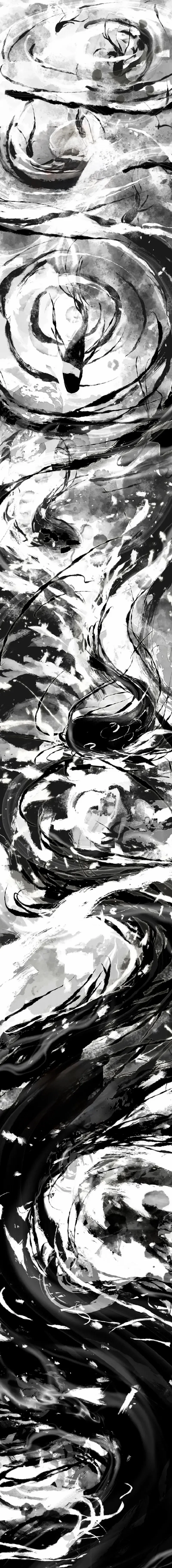 Read Regression of the Yong Clan Heir Manga Online