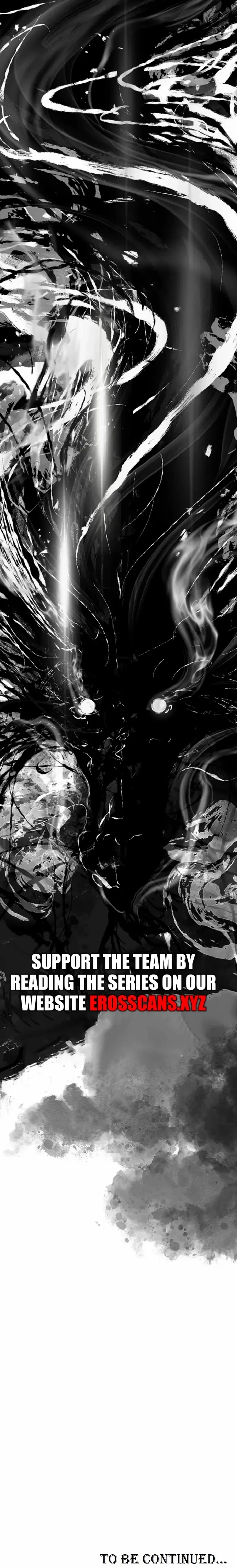 Read Regression of the Yong Clan Heir Manga Online