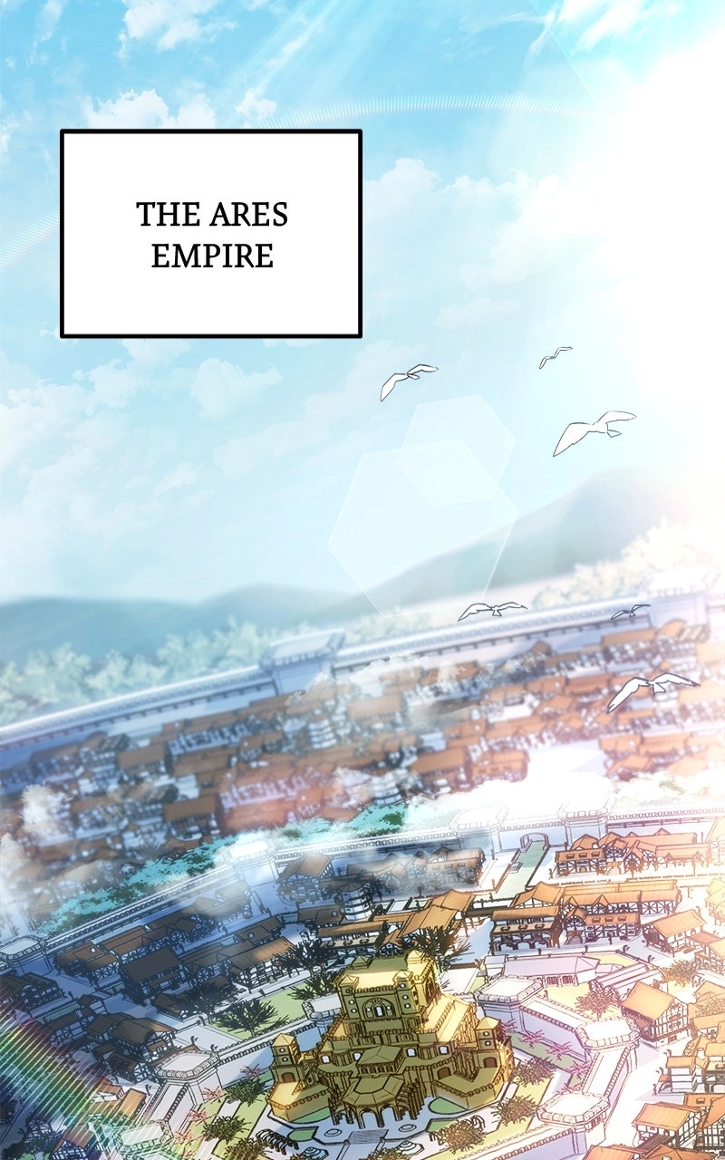 Read Regressor of the Fallen family Manga Online