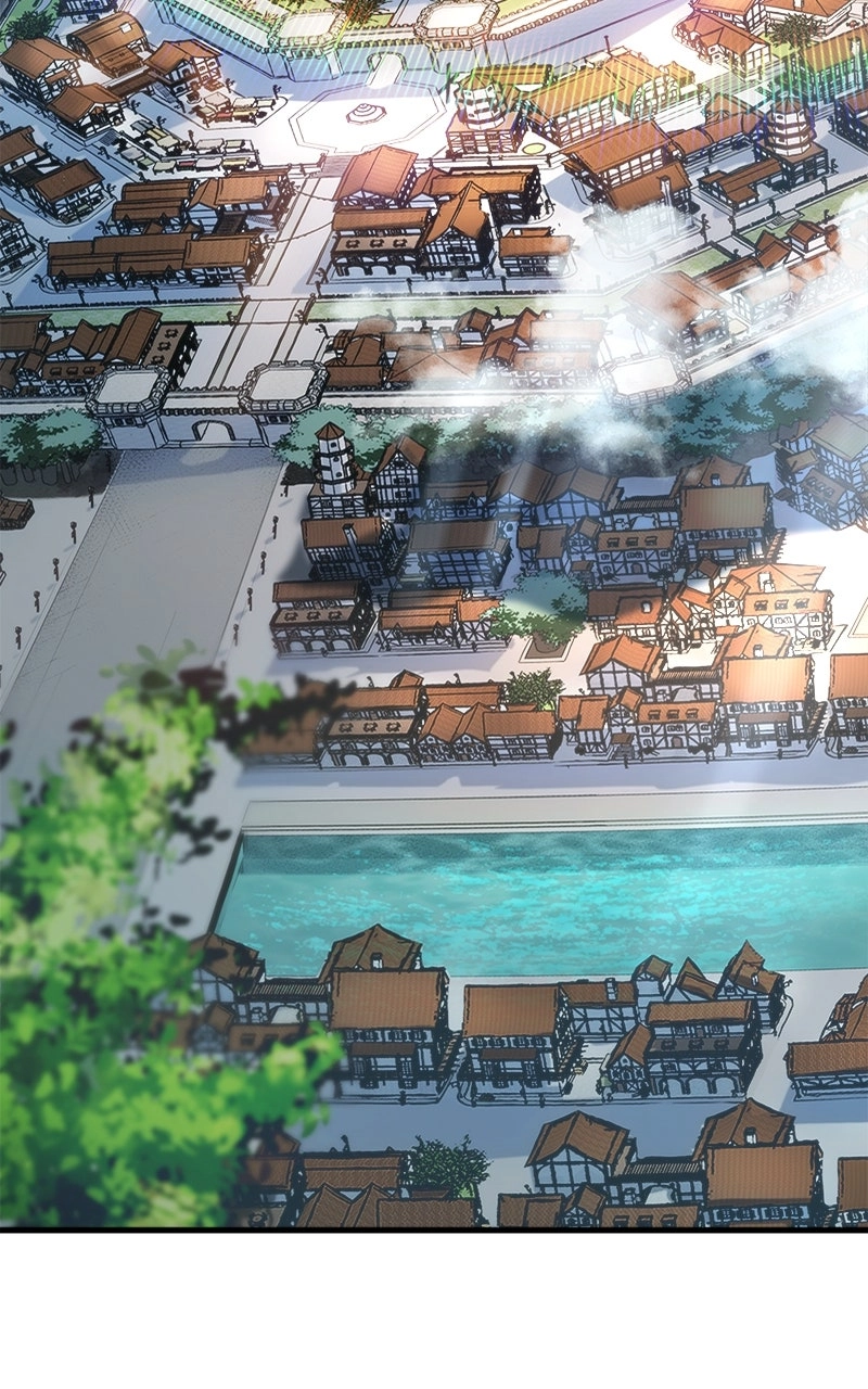 Read Regressor of the Fallen family Manga Online