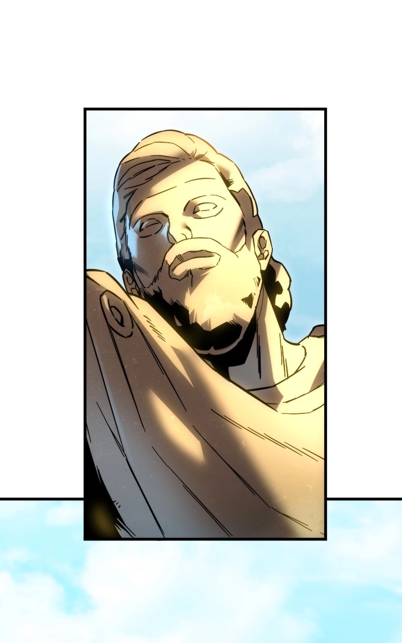 Read Regressor of the Fallen family Manga Online