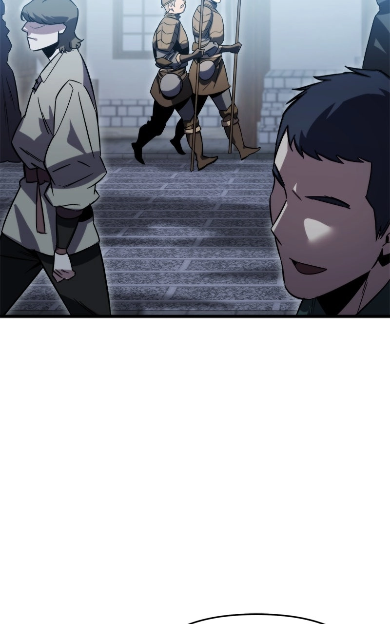 Read Regressor of the Fallen family Manga Online