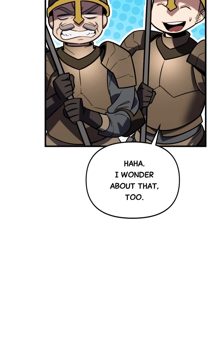 Read Regressor of the Fallen family Manga Online