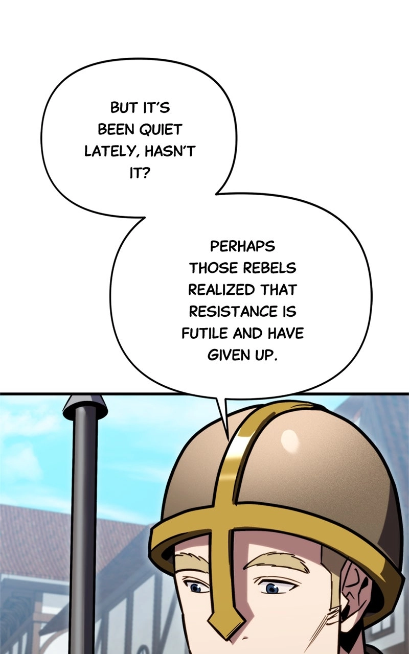 Read Regressor of the Fallen family Manga Online