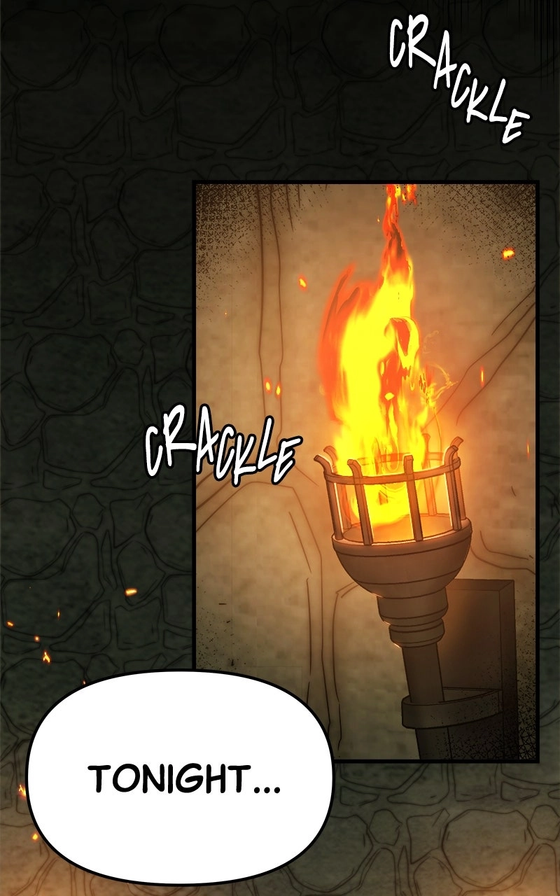 Read Regressor of the Fallen family Manga Online