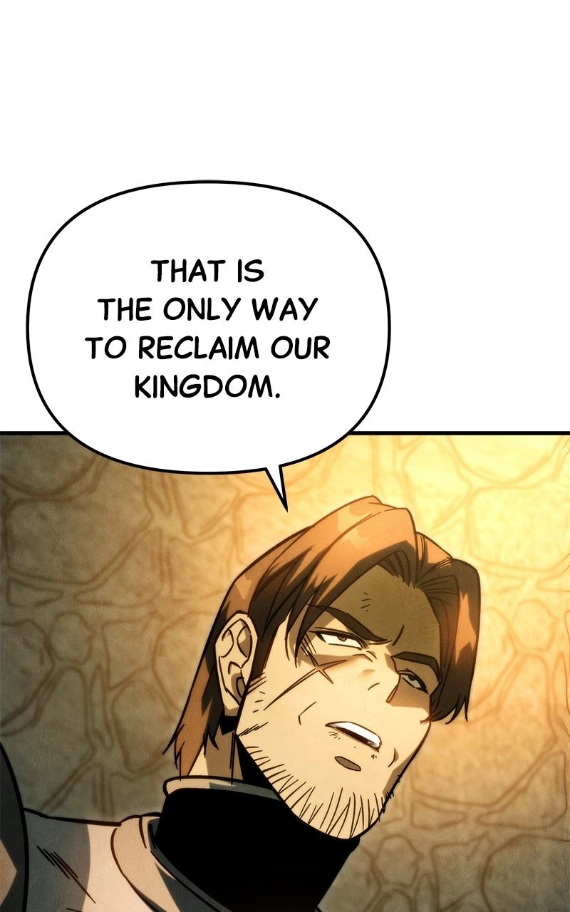 Read Regressor of the Fallen family Manga Online