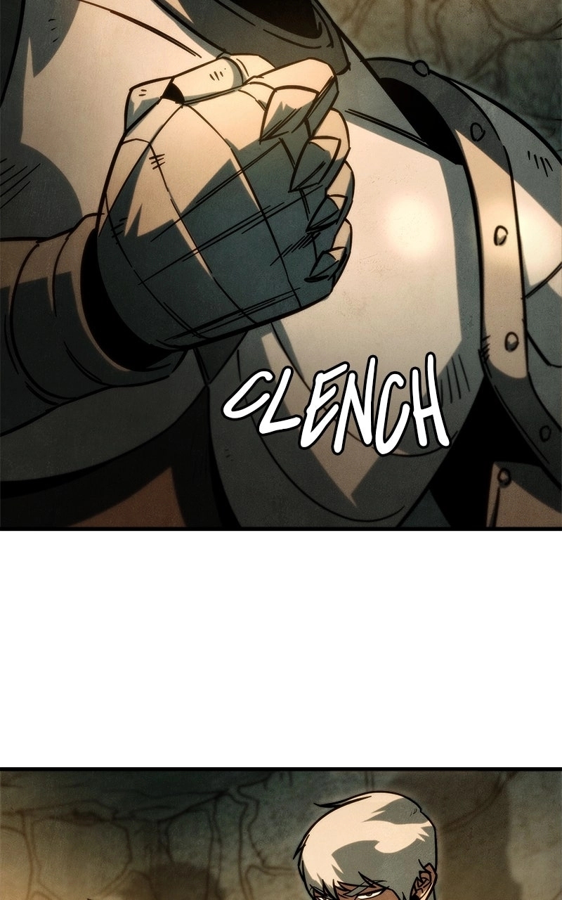 Read Regressor of the Fallen family Manga Online