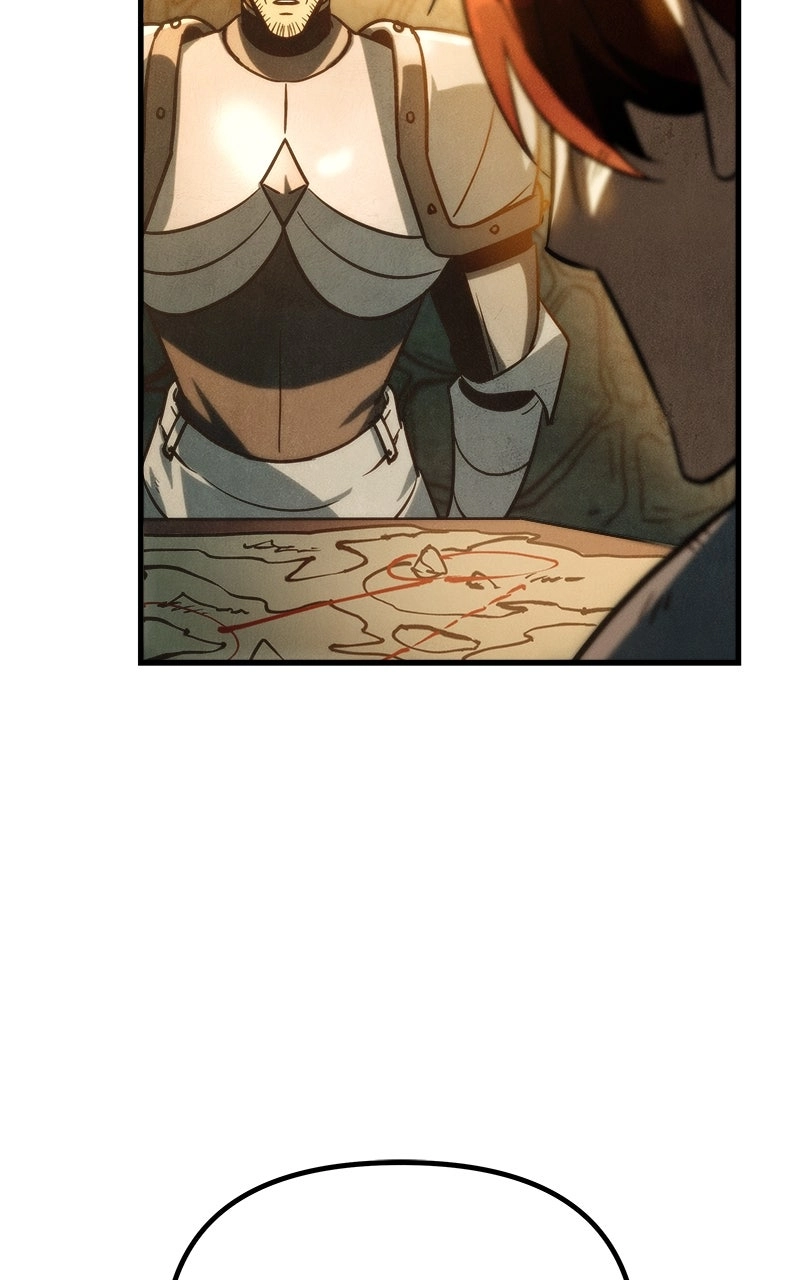 Read Regressor of the Fallen family Manga Online