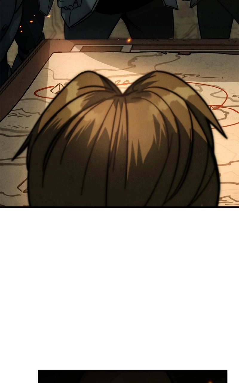 Read Regressor of the Fallen family Manga Online