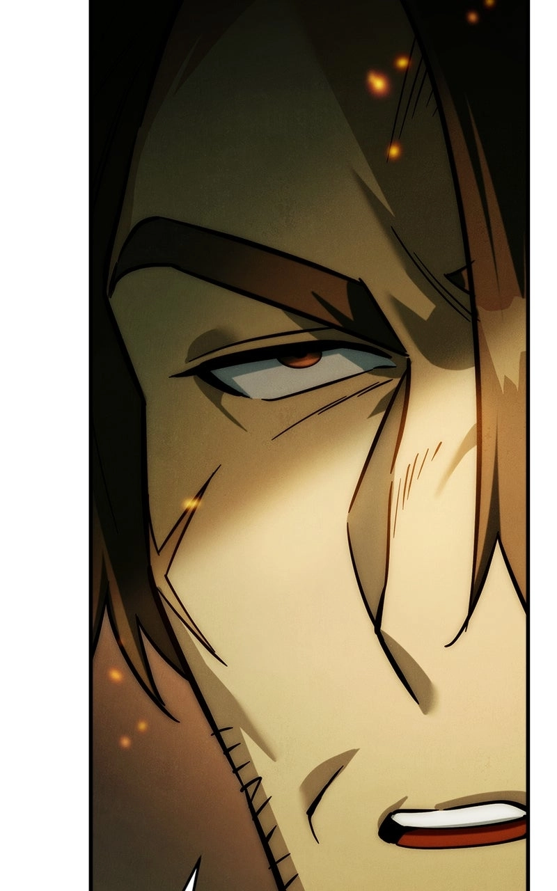 Read Regressor of the Fallen family Manga Online