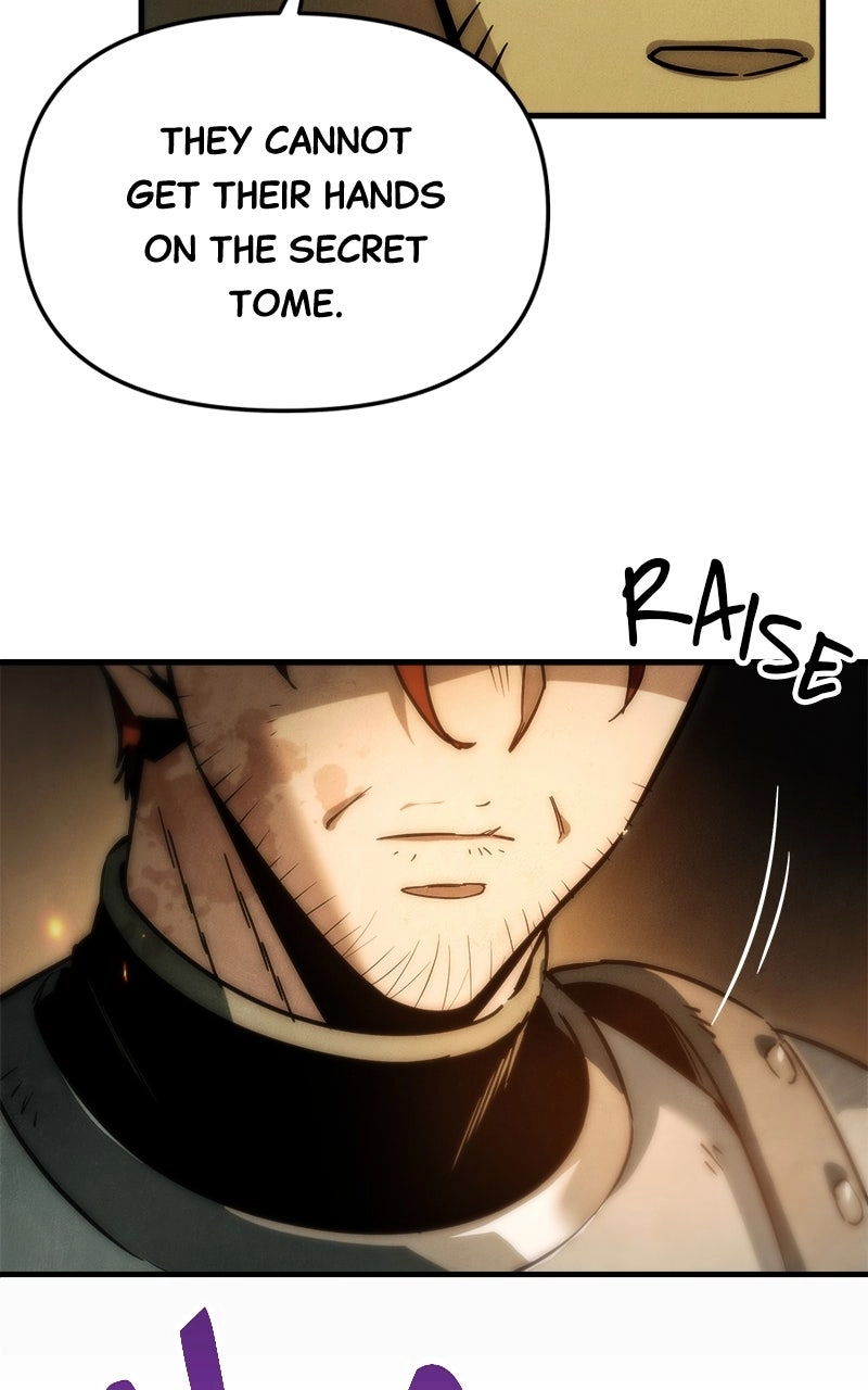 Read Regressor of the Fallen family Manga Online