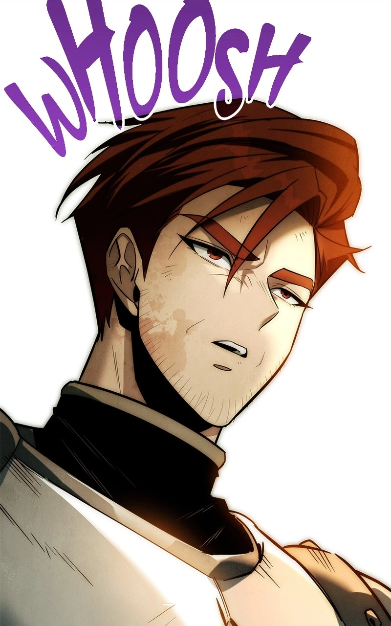 Read Regressor of the Fallen family Manga Online