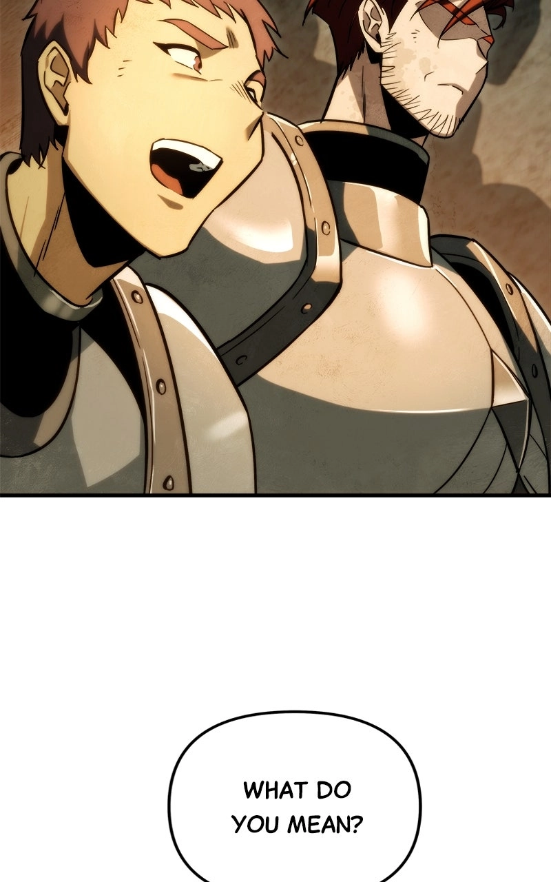 Read Regressor of the Fallen family Manga Online