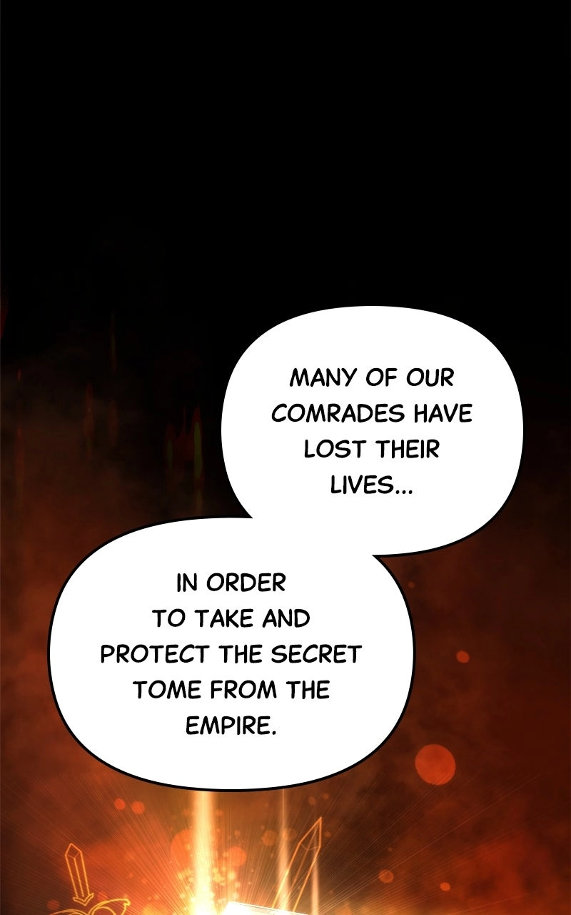 Read Regressor of the Fallen family Manga Online