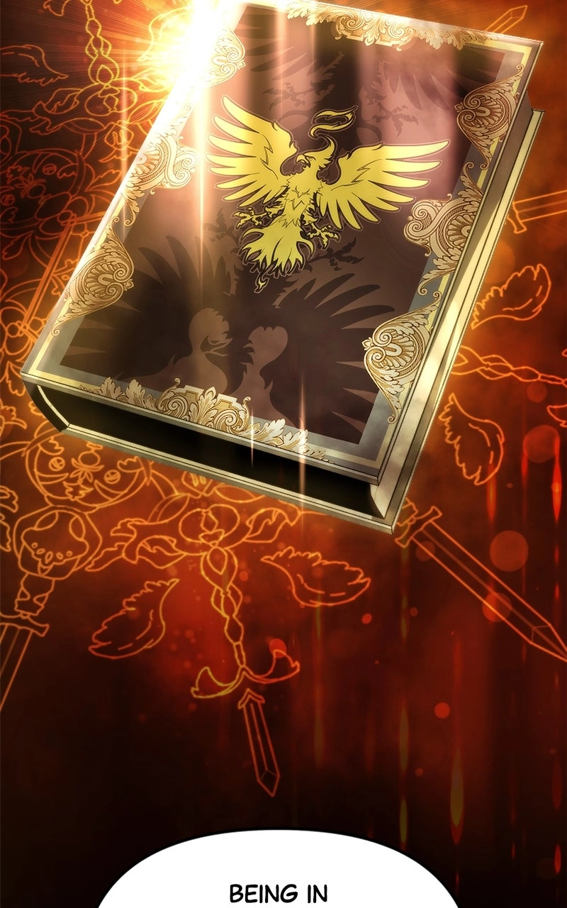 Read Regressor of the Fallen family Manga Online