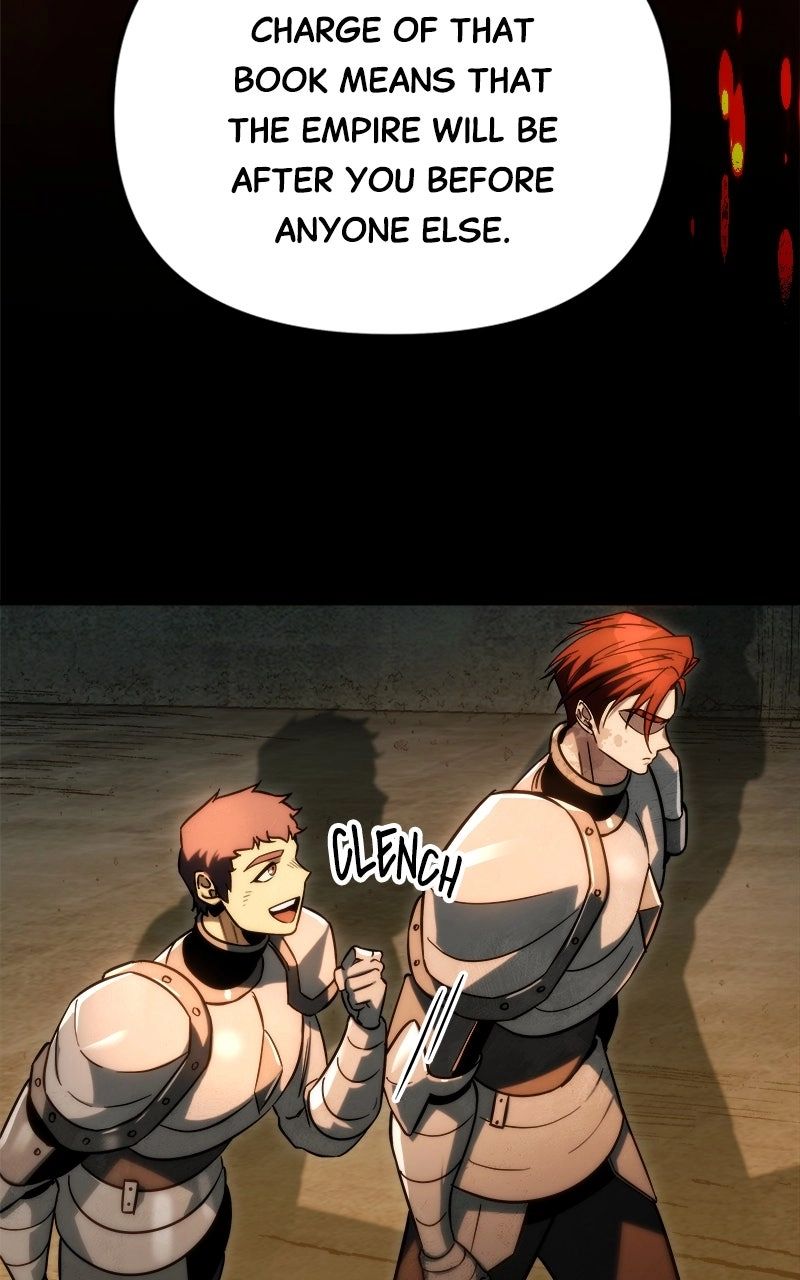 Read Regressor of the Fallen family Manga Online