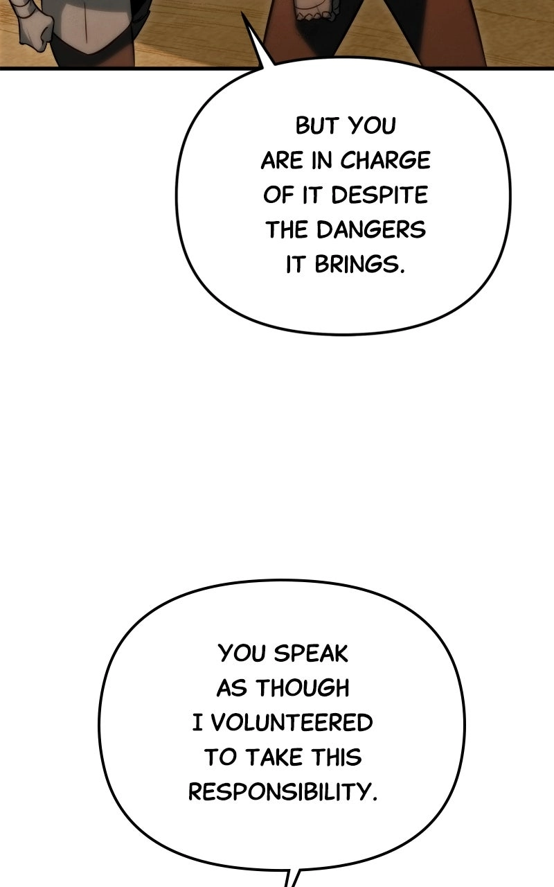 Read Regressor of the Fallen family Manga Online