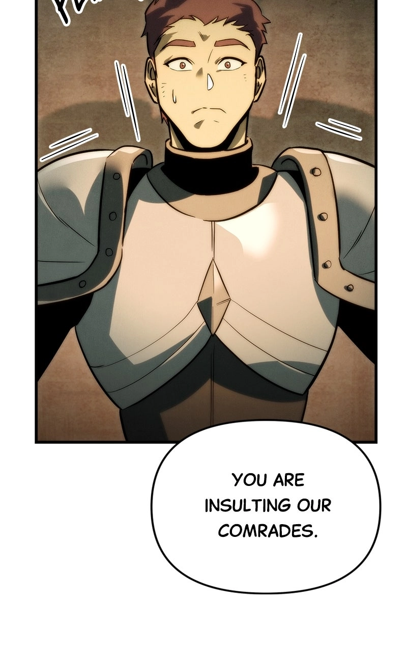 Read Regressor of the Fallen family Manga Online