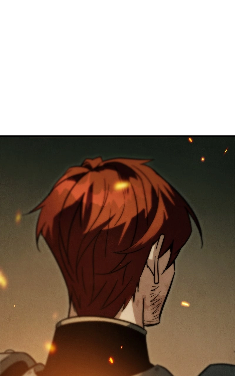 Read Regressor of the Fallen family Manga Online