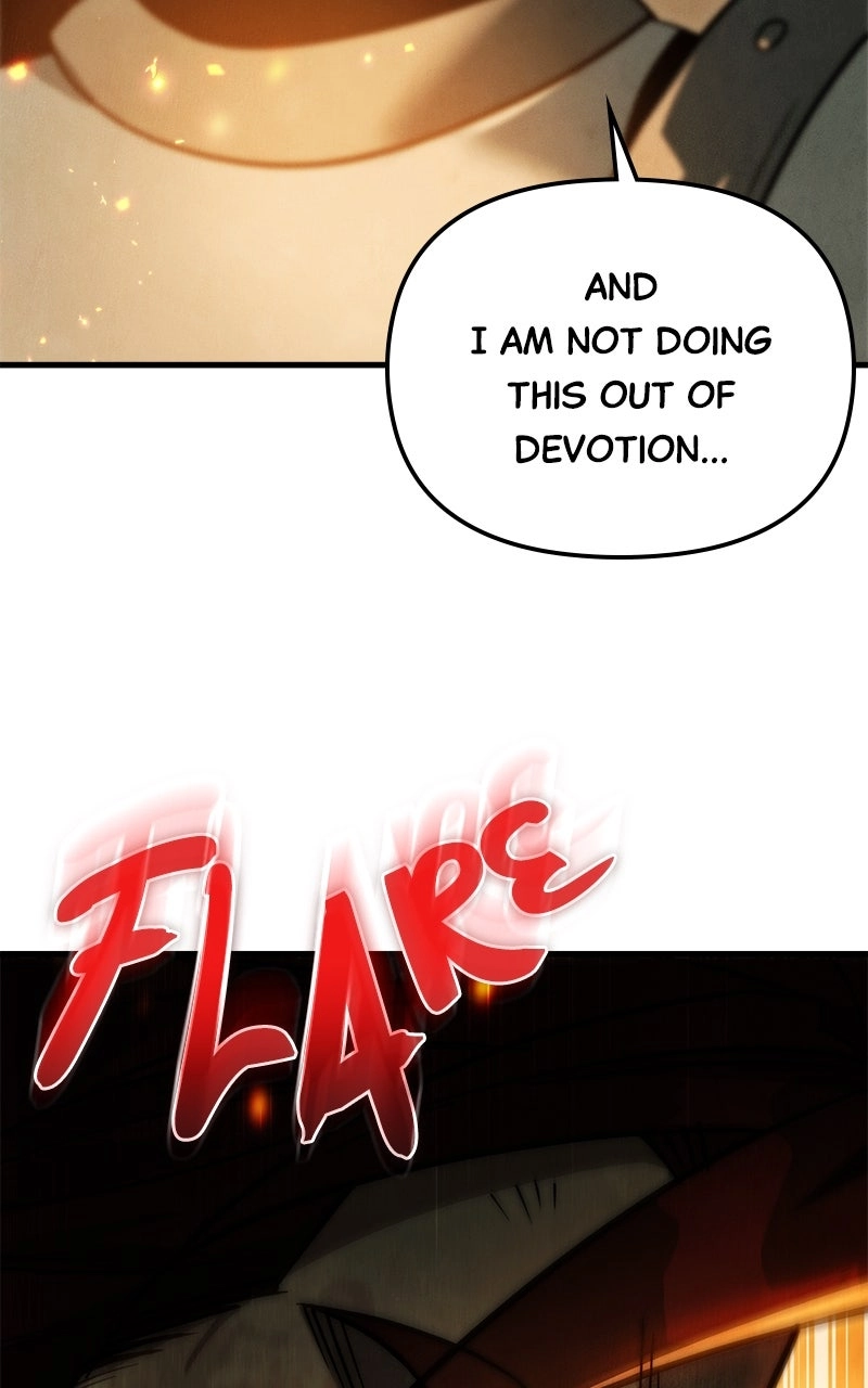 Read Regressor of the Fallen family Manga Online