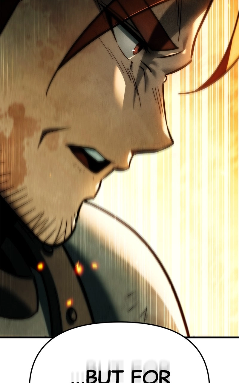 Read Regressor of the Fallen family Manga Online