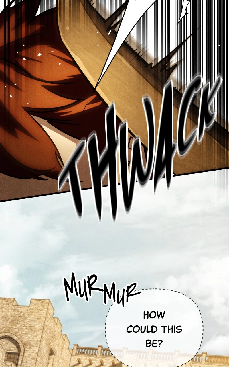 Read Regressor of the Fallen family Manga Online