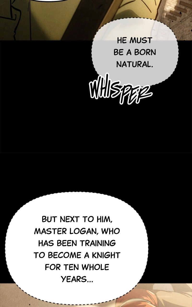 Read Regressor of the Fallen family Manga Online