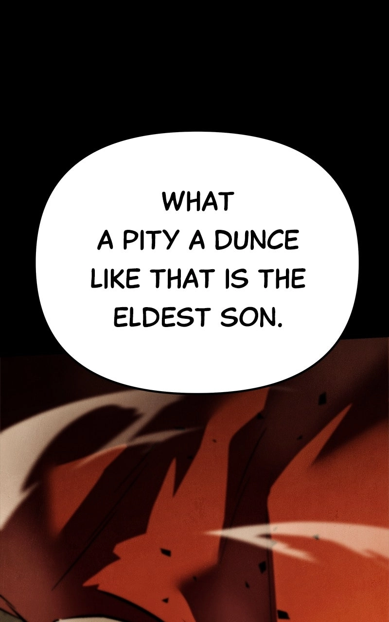 Read Regressor of the Fallen family Manga Online