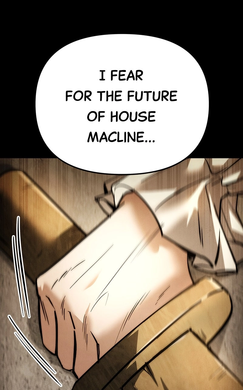 Read Regressor of the Fallen family Manga Online