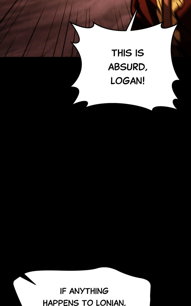 Read Regressor of the Fallen family Manga Online