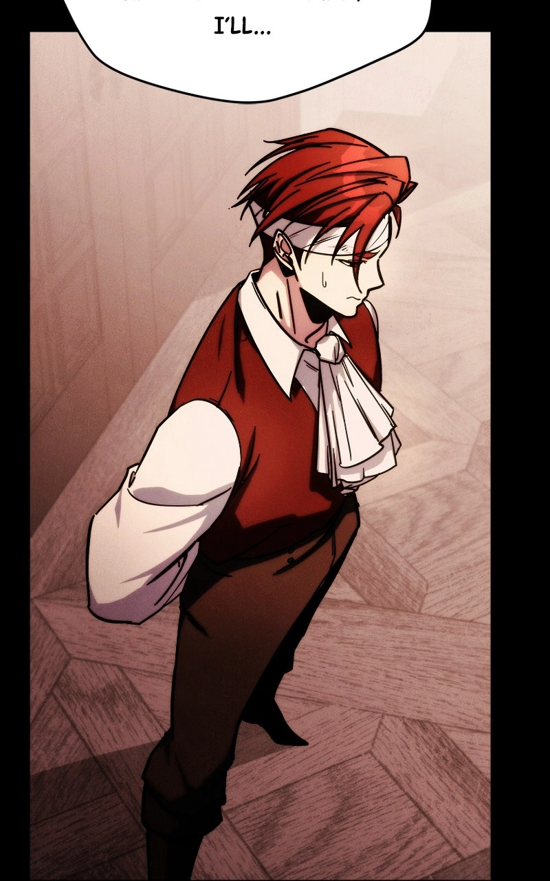 Read Regressor of the Fallen family Manga Online