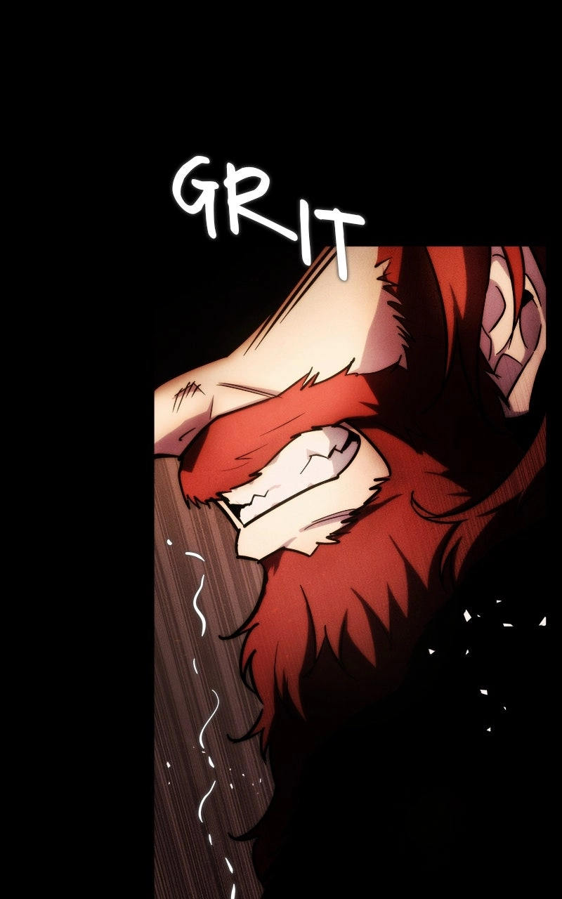 Read Regressor of the Fallen family Manga Online