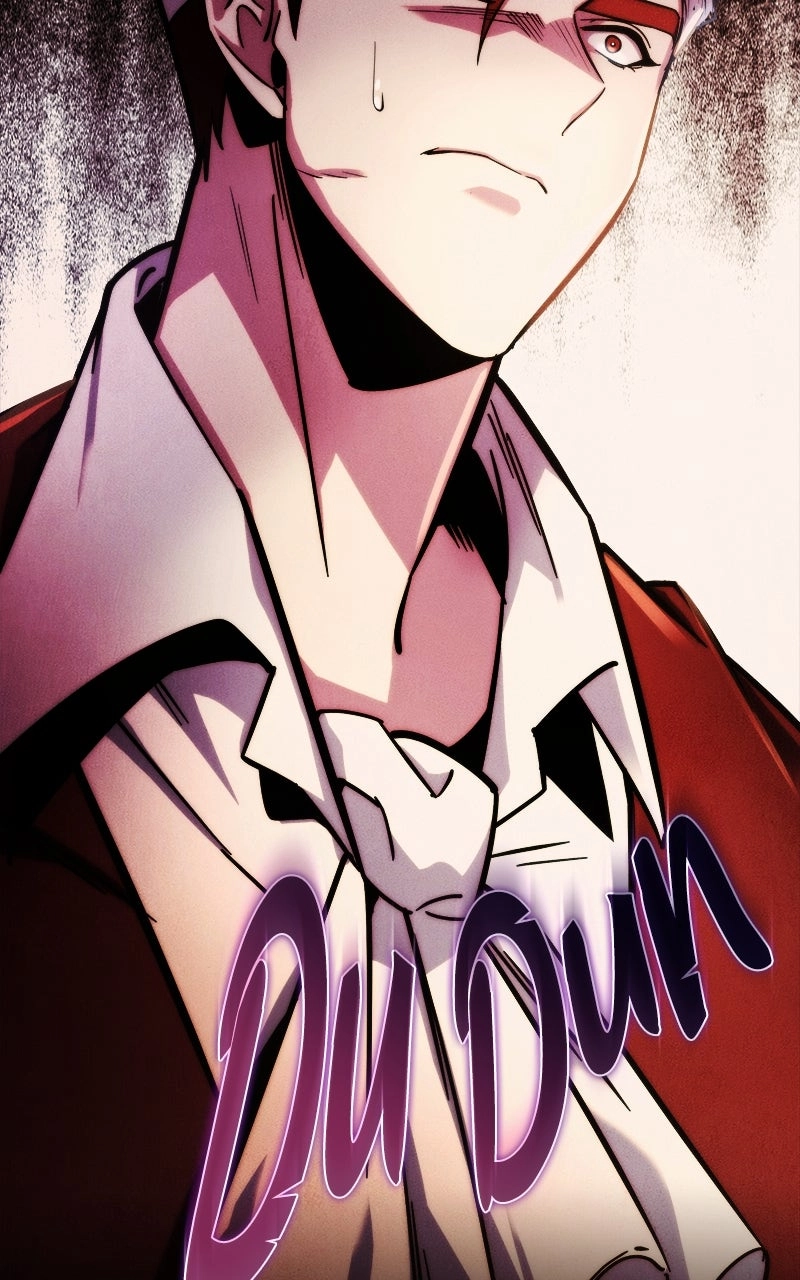 Read Regressor of the Fallen family Manga Online