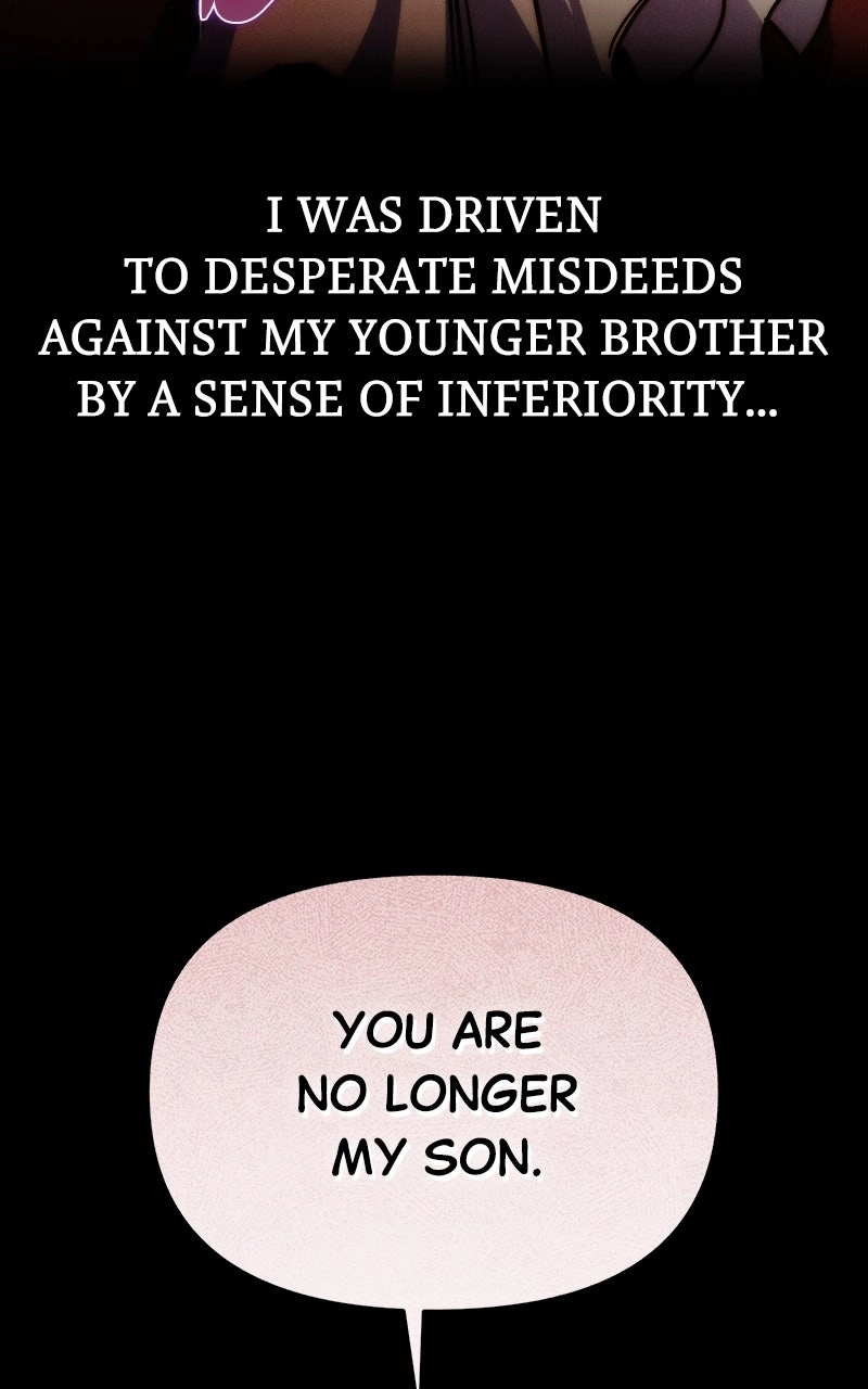 Read Regressor of the Fallen family Manga Online