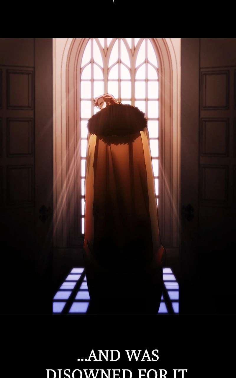 Read Regressor of the Fallen family Manga Online