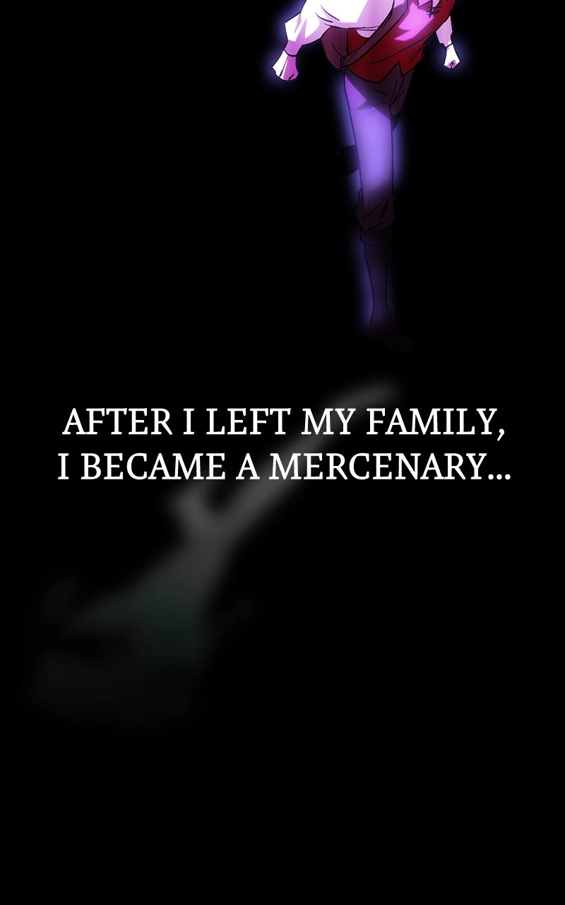 Read Regressor of the Fallen family Manga Online