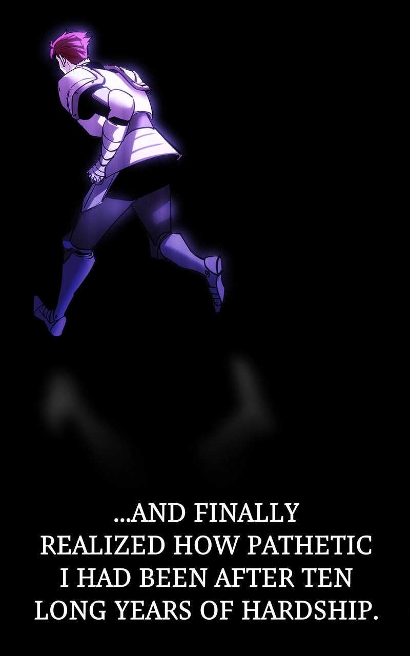 Read Regressor of the Fallen family Manga Online